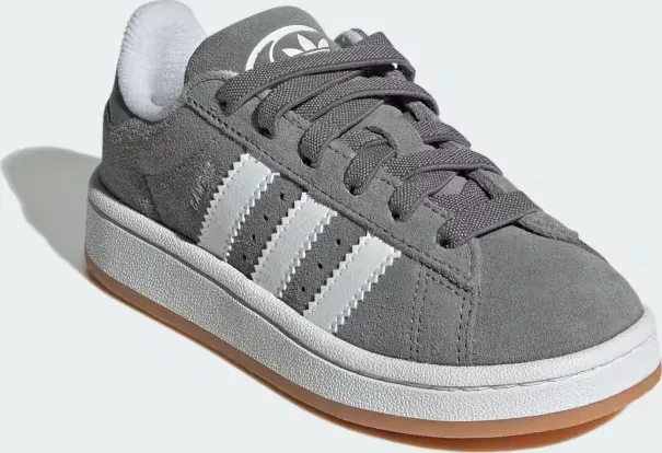 adidas Campus 00s Elastic Lace (Junior)