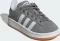 adidas Campus 00s Elastic Lace (Junior) Vorschaubild