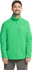 Jack Wolfskin Taunus 100 Jacke lizard (Herren)