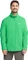 Jack Wolfskin Taunus 100 Jacke (Herren) Vorschaubild