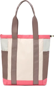 Dakine Jesse Tote 22 Shopper salmon bay