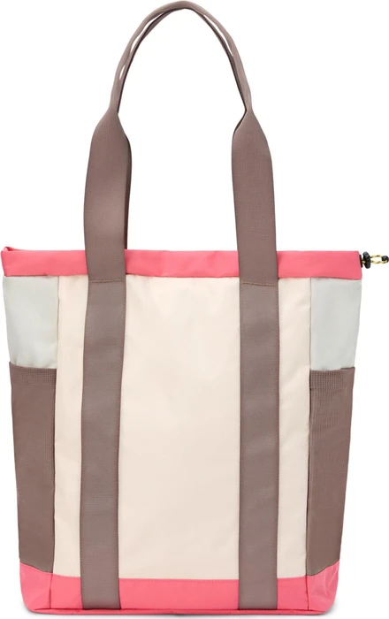 Dakine Jesse Tote 22 Shopper salmon bay