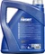 Mannol Favorit 15W-50 4l Vorschaubild