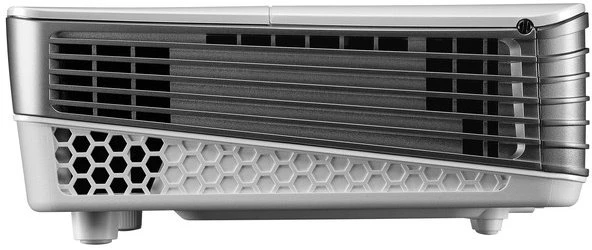 BenQ W1070