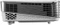 BenQ W1070 Vorschaubild