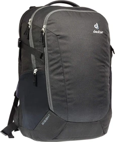 Deuter Gigant schwarz