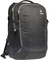 Deuter Gigant schwarz Vorschaubild
