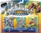Skylanders: Giants - Battle Pack Vorschaubild