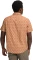 Black Diamond Wingate Hemd kurzarm burnt sienna/desert tower (Herren) Vorschaubild