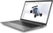 HP ZBook Power G9, Core i7-12700H, 16GB RAM, 512GB SSD, RTX A1000, DE Vorschaubild