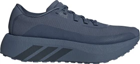 adidas Hyperboost GTX preloved ink/aurora ink/green spark (Herren)