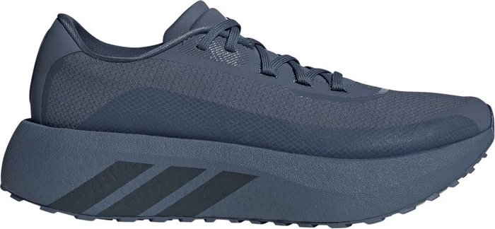 adidas Hyperboost GTX (Herren)