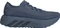 adidas Hyperboost GTX (Herren) Vorschaubild