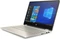 HP Pavilion x360 14-dh0109ng, Warm Gold/Luminous Gold, Core i7-8565U, 16GB RAM, 512GB SSD, GeForce MX250, DE Vorschaubild