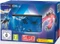 Nintendo 3DS XL Pokemon X - Limited Edition Bundle blau Vorschaubild