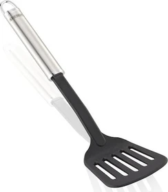 Leifheit Pfannenwender Nylon
