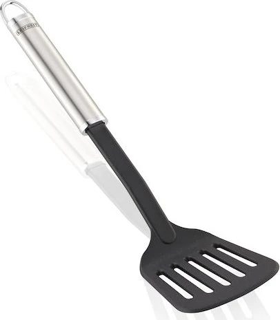 Leifheit Pfannenwender Nylon