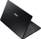 ASUS F75VB-TY051H, Core i3-2370M, 4GB RAM, 500GB HDD, GeForce GT 720M, DE Vorschaubild