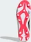 adidas Predator Club FG/MG lucid red/core black/cloud white (Junior) Vorschaubild