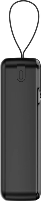 Ultron Powerbank RealPower PB-27000 Pro schwarz