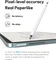 Metapen Air 8 Pro iPad Pencil mit Air-Flex-Spitze, weiß Vorschaubild