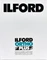 Ilford Ortho Plus SW-Negativfilm Vorschaubild