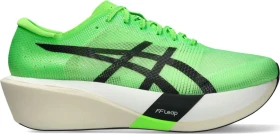 Asics Metaspeed Edge Tokyo green gecko/black