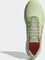 adidas Terrex Agravic Ultra almost lime/turbo/cloud white (Herren) Vorschaubild