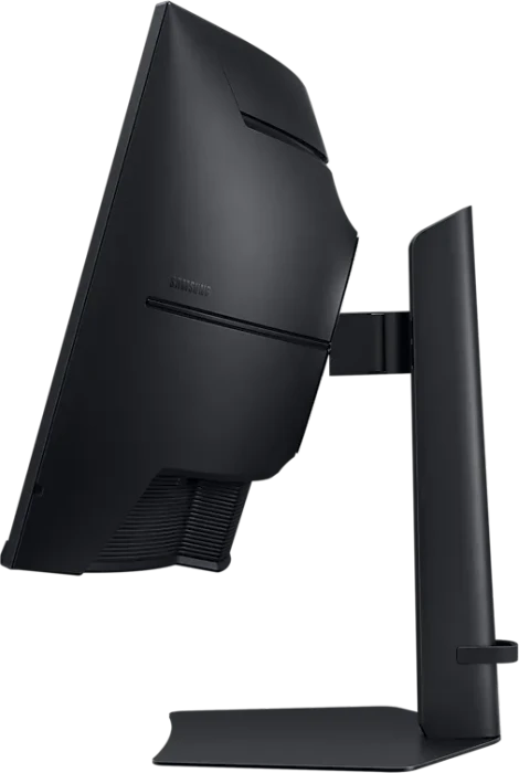 Samsung ViewFinity S8 S85TH, 40"