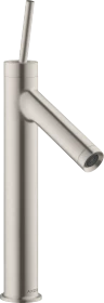 Hansgrohe Axor Starck 170 edelstahloptik