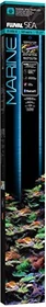 Fluval Sea Marine Spectrum LED, mit Tageslicht-Simulation, 1.22-1.53m, blau/weiß, 59W