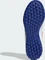adidas F50 Club TF cloud white/solar red/lucid blue (Junior) Vorschaubild