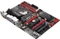 ASRock Fatal1ty H87 Performance (Intel 1150) Vorschaubild