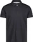 CMP Funktions Poloshirt kurzarm (Herren) Vorschaubild