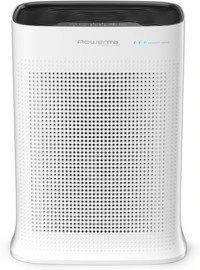 Rowenta PU3040 Pure Air Nanocaptur Luftreiniger