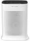 Rowenta PU3040 Pure Air Nanocaptur Luftreiniger Vorschaubild