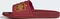 adidas TND Adilette team power red/team navy Vorschaubild