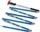 Arva Skitrip 240 Lawinensonde