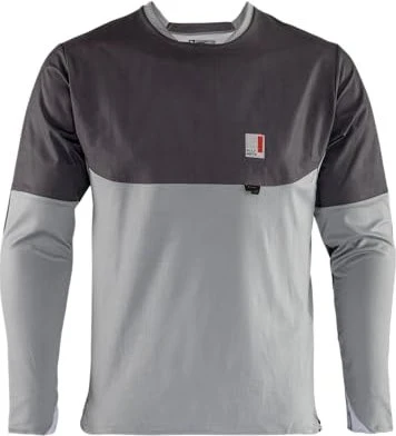 Leatt MTB AllMtn 4.0 Trikot langarm (Herren)