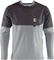 Leatt MTB AllMtn 4.0 Trikot langarm (Herren) Vorschaubild