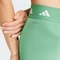 adidas TECHFIT Hose 7/8 preloved green (Damen) Vorschaubild