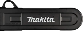 Makita Kettenschutz 36cm