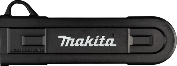 Makita Kettenschutz 36cm