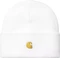 Carhartt Chase Beanie Vorschaubild