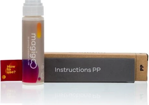 Magigoo 3D-Druck Haftkleber für Polypropylen, 50ml