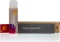 Magigoo 3D-Druck Haftkleber für Polypropylen, 50ml Vorschaubild