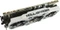 KFA2 GeForce GTX 980 Ti Hall Of Fame LN2 GOC, 6GB GDDR5, DVI, HDMI, 3x DP Vorschaubild
