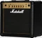 Marshall MG15GR Vorschaubild
