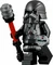 LEGO Star Wars Episode IX - Kylo Rens Shuttle Vorschaubild