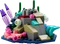 LEGO Avatar - Mako U-Boot Vorschaubild